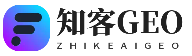 洛阳知客智能科技有限公司