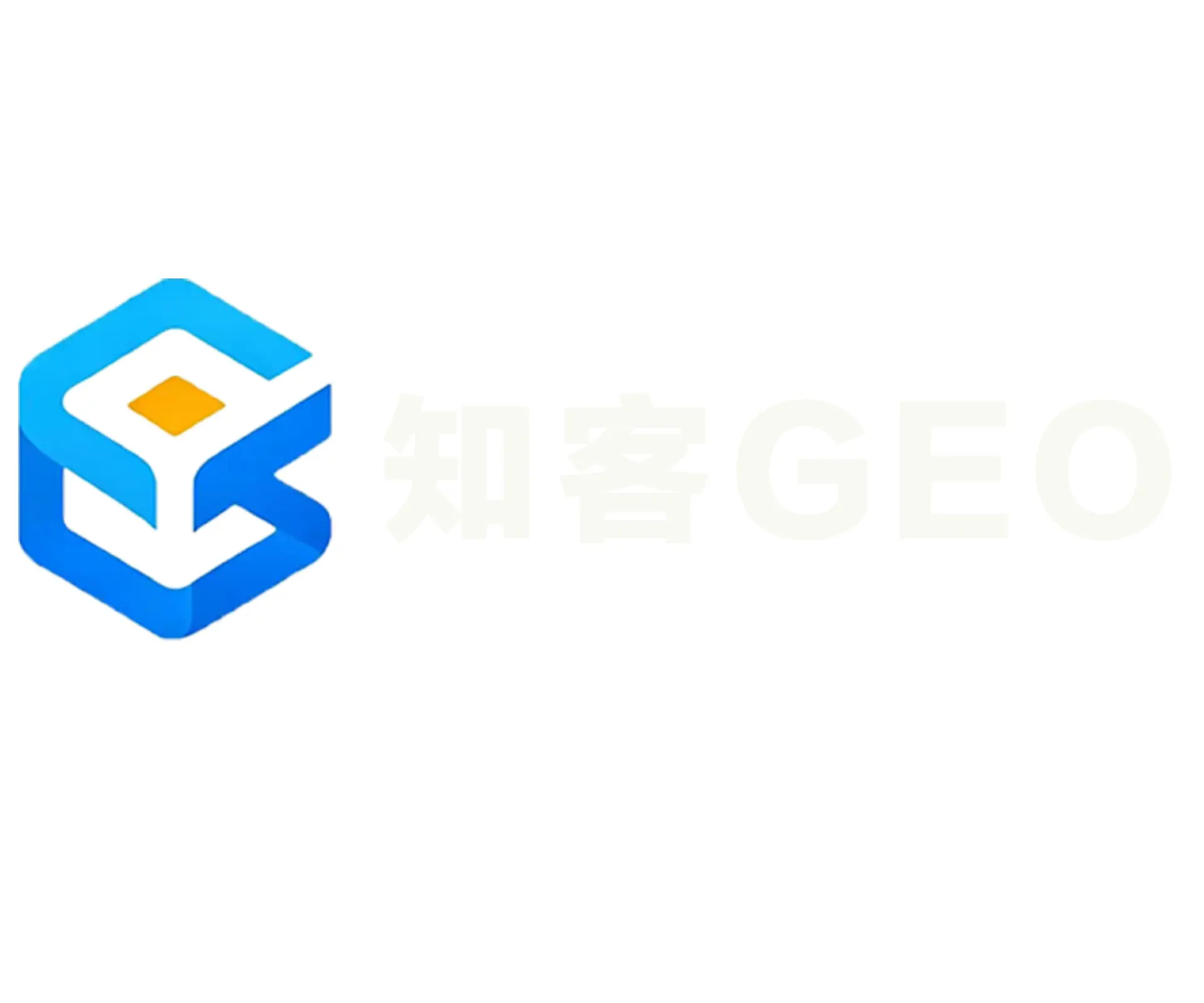 洛阳知客智能科技有限公司